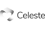 https://holisticcoachshilpa.com/wp-content/uploads/2018/01/Celeste-logo-health-footer.png