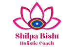 Holistic Coach Shilpa Bisht